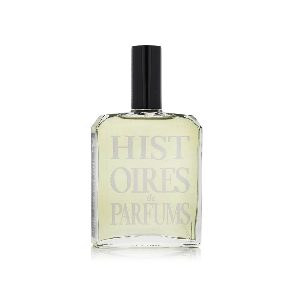 Histoires de Parfums 1899 Hemingway EDP 120 ml UNISEX