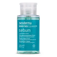 sesderma SENSYSES CLEANSER Sebum