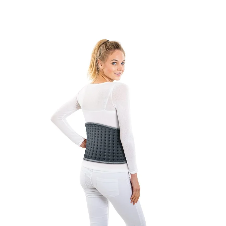 Vyhrievací pás BEURER HK 49 Cosy