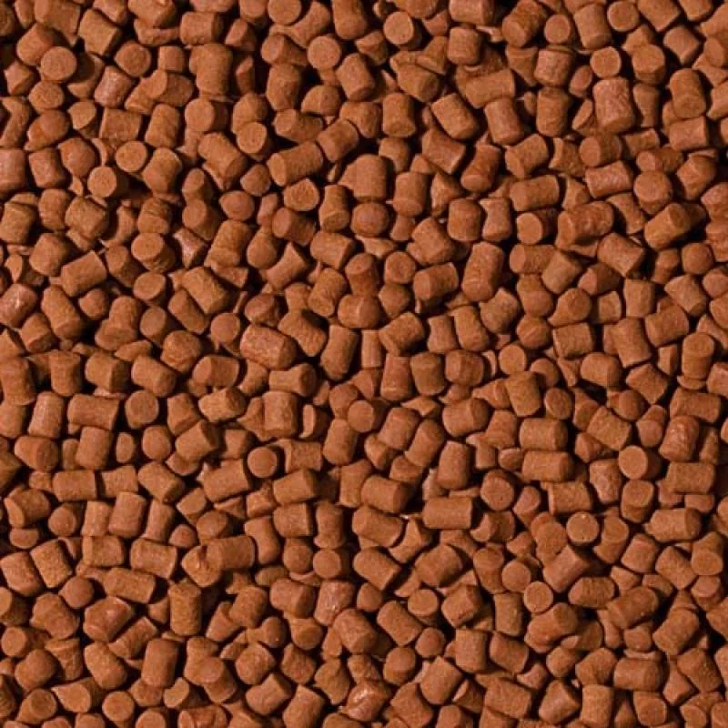 TROPICAL Food for Sterlet 650g krmivo pre jesetery