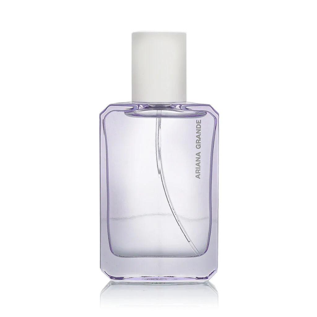 Ariana Grande God Is A Woman parfémovaná voda EDP 30 ml pre ženy