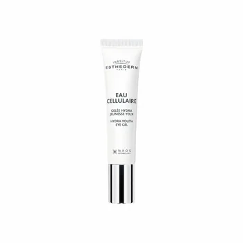 CELLULAR WATER Hydratačný gél na očné okolie 15 ml