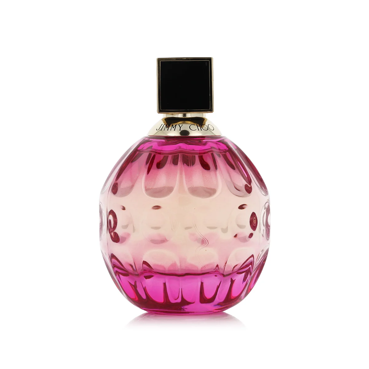 Jimmy Choo Rose Passion parfémovaná voda 100 ml pre ženy
