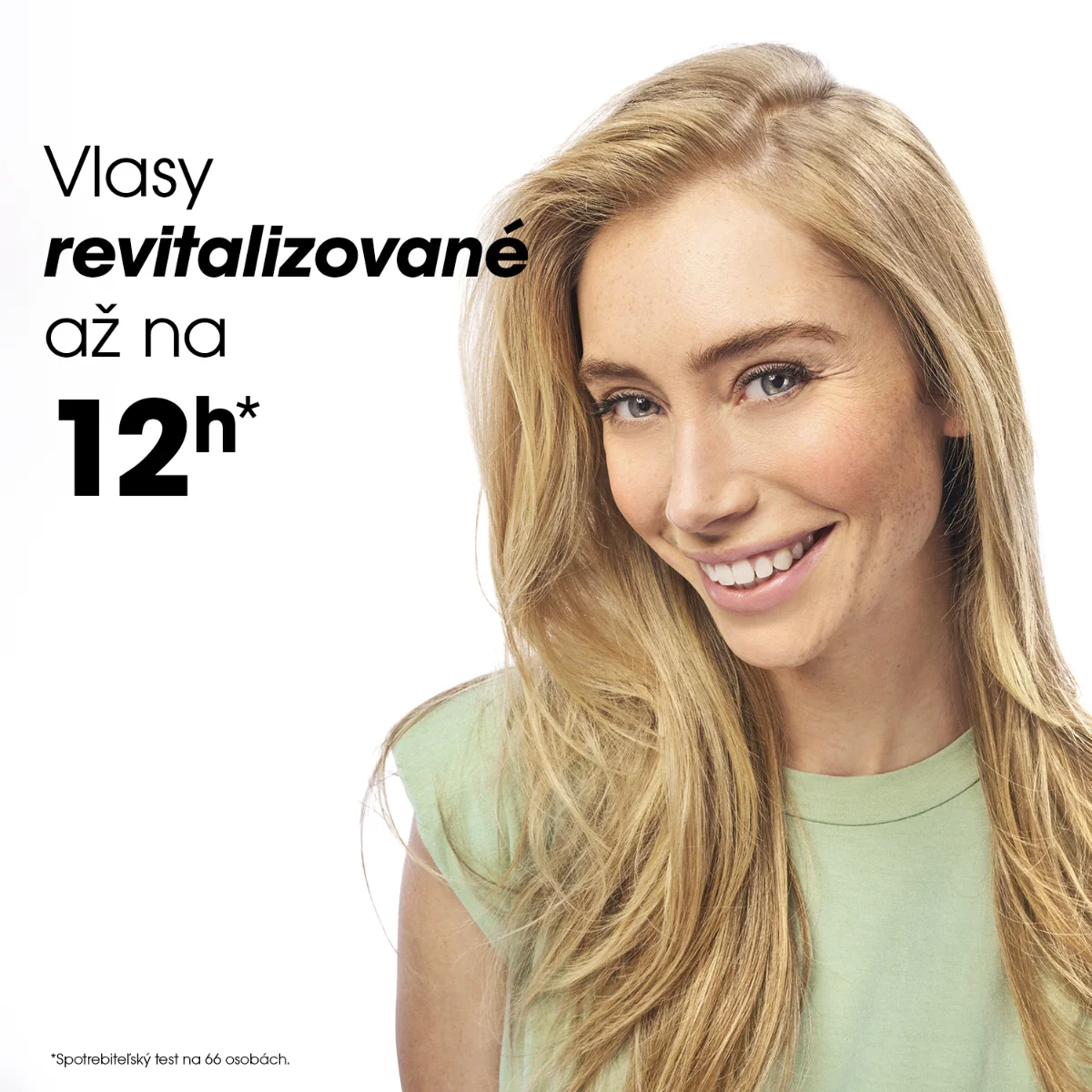 KLORANE SUCHÝ ŠAMPÓN s ovseným mliekom a ceramidmi 1×150 ml, suchý šampón
