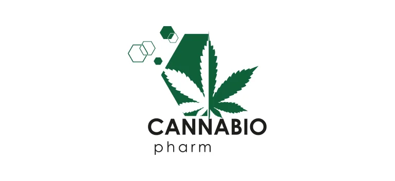 Cannabiopharm