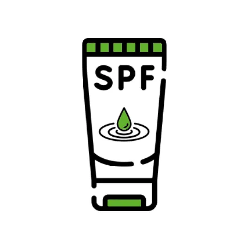 Hydratačné krémy s SPF