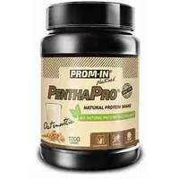 PenthaPro Natural ovos 1000g