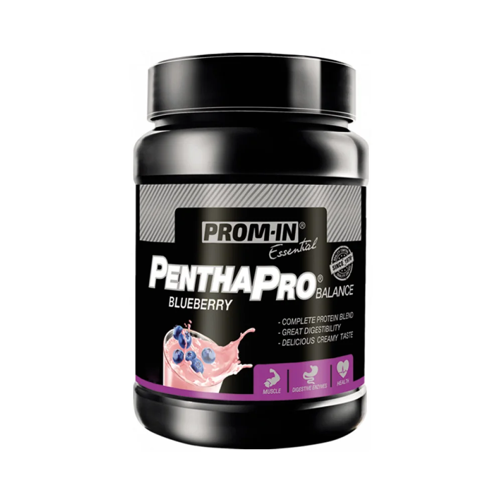 Prom-In Pentha Pro Balance 1000 g írska čokoláda