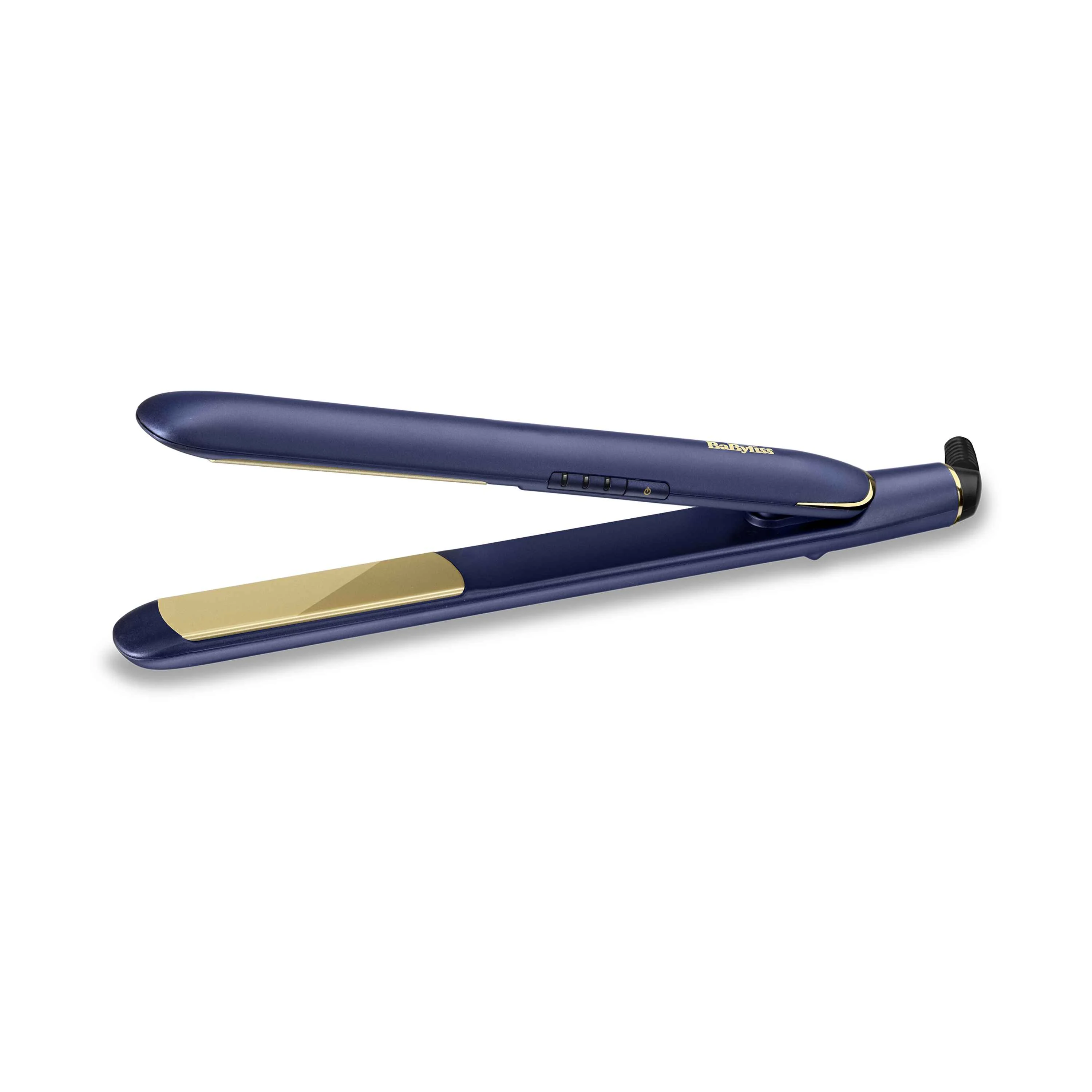 Babyliss 2516pe Zehlicka Na Vlasy 1ks 1×1 ks, žehlička na vlasy