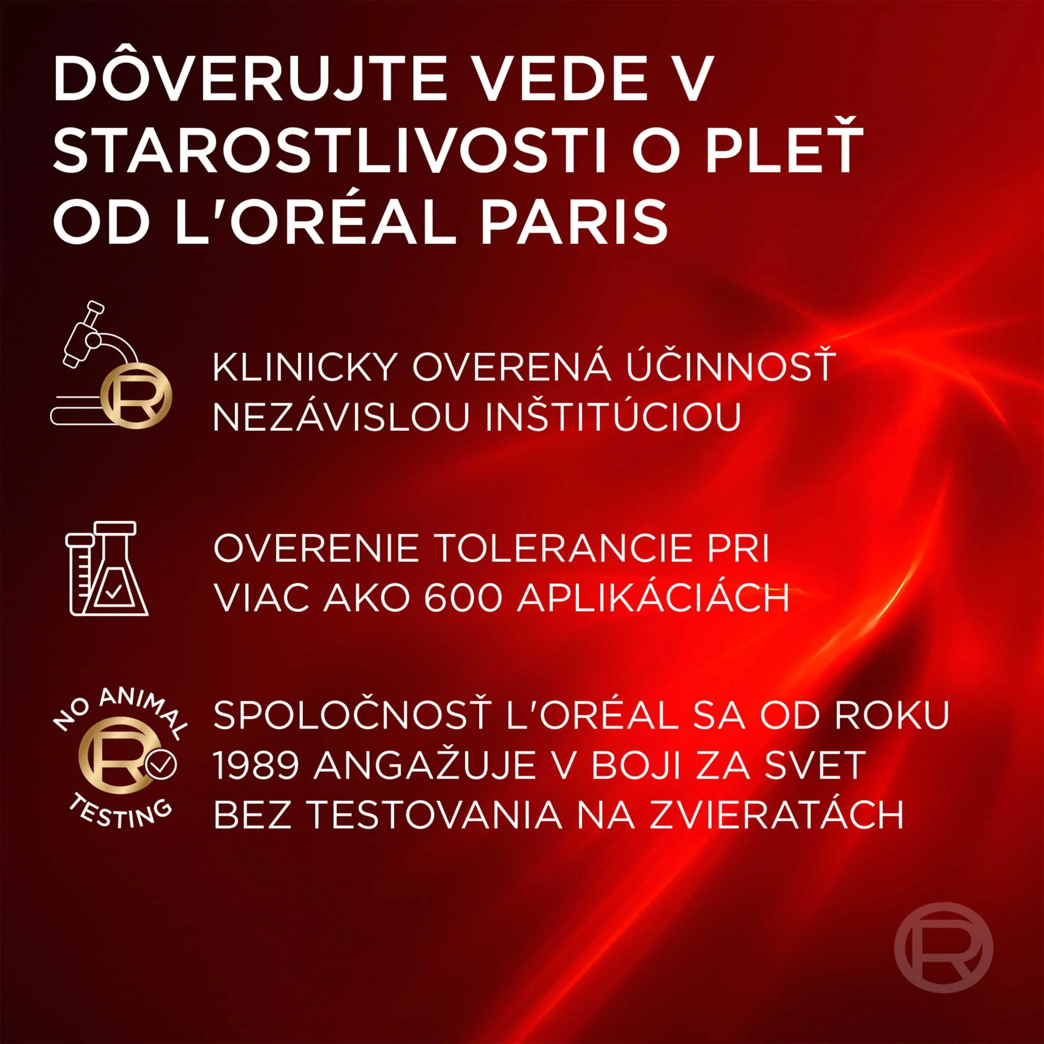LOREAL PARIS REVITALIFT LASER KREMOVE SERUM 50 ml