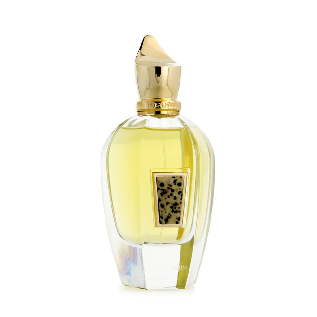 XerJoff XJ 17/17 Symphonium parfum 100 ml unisex