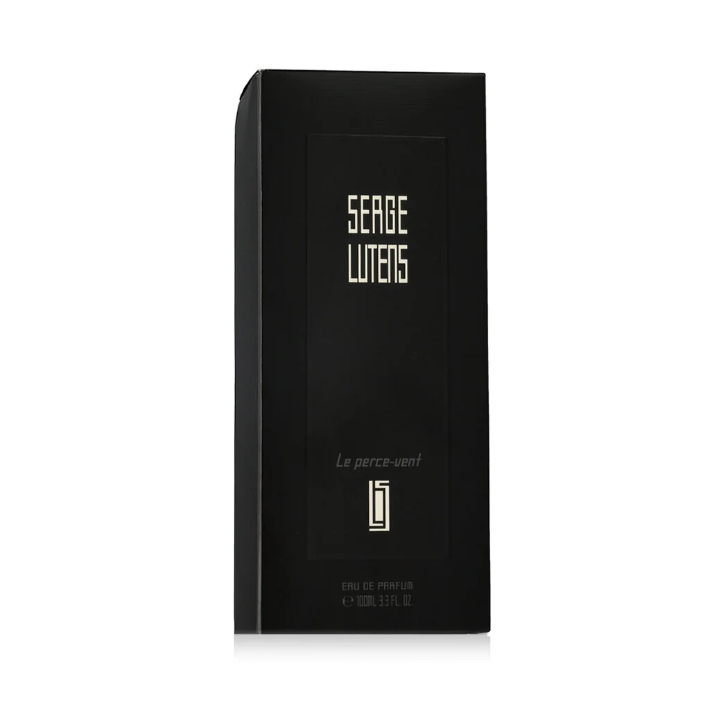 Serge Lutens Le Perce-Vent EDP 100 ml unisex