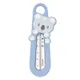 BABYONO Teplomer do vody - koala