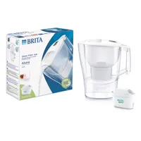 Brita Aluna 2,4l biela