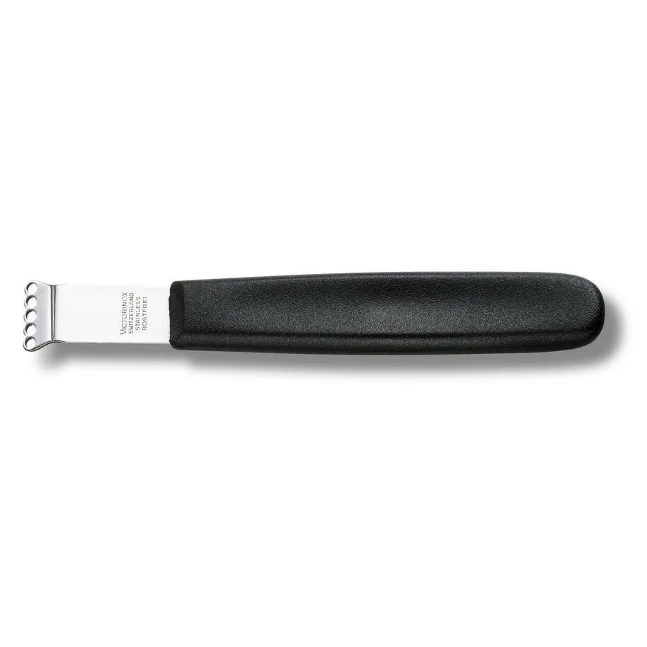 Victorinox dekoračný nôž/škrabka na citrusy