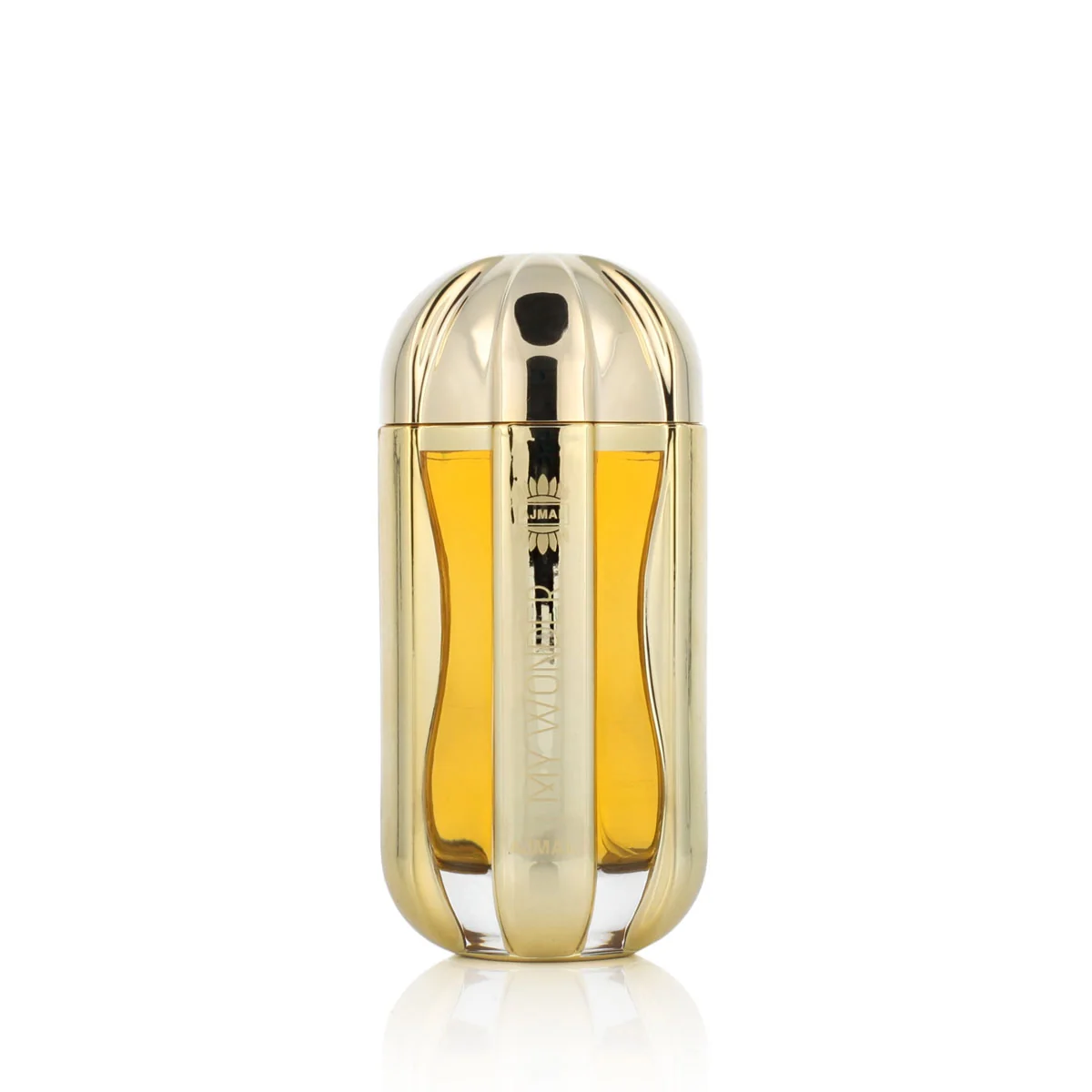 Ajmal My Wonder EDP 85 ml W 