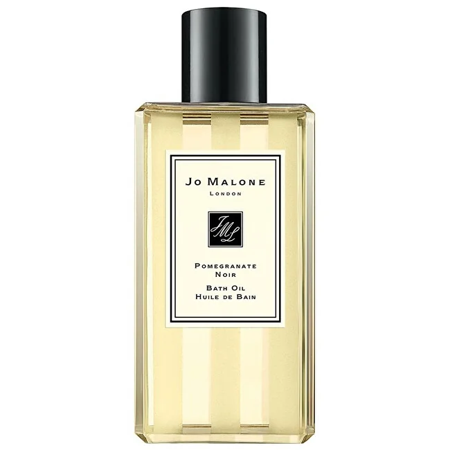 Jo Malone Pomegranate Noir Olej Do Kupela 250ml 1×250 ml, sprchový gél