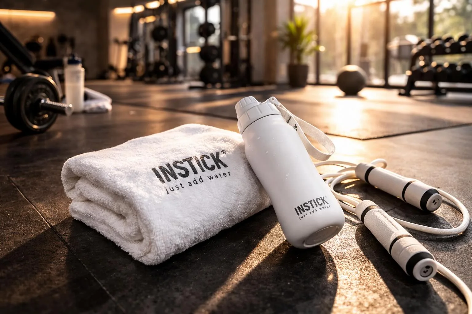 HydroFit krabičková hydratácia na Šport a pohyb veľkosť L bez cukru 144 stickov na prípravu 72 lit nápoja bez cukru s vitamínmi a elektrolitmi