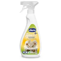 Chicco Sensitive - univerzálny čistič