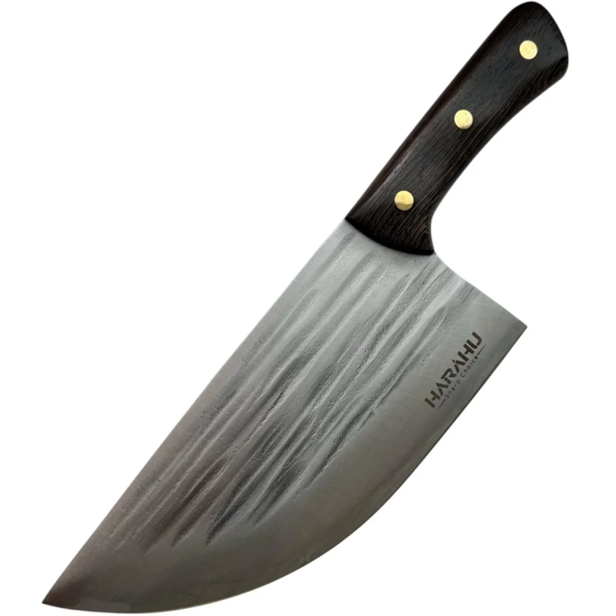 Kuchynský sekáčik 1ks, Cleaver-31,3cm