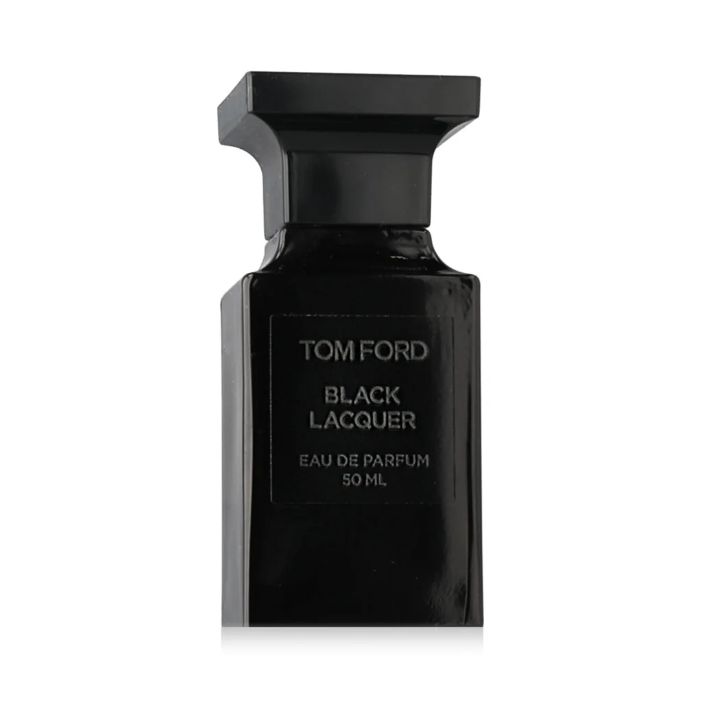 Tom Ford Black Lacquer EDP 50 ml Unisex