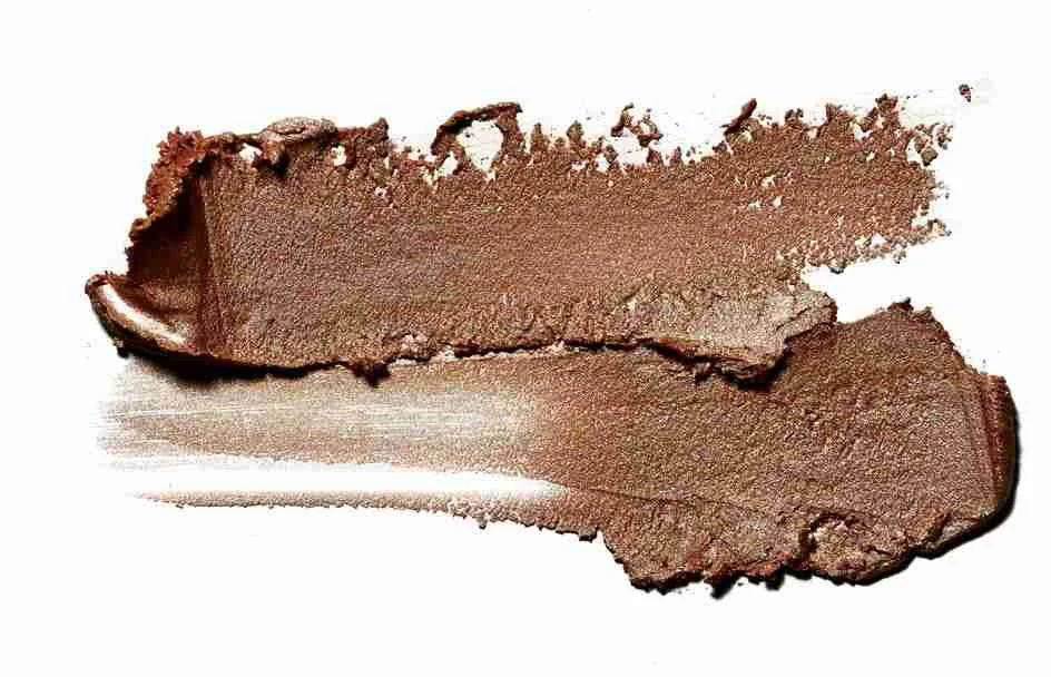 Yves Rocher Očné tiene v ceruzke 08. Brun COULEURS NATURE 1×1,4 g, ceruzka na očné tiene