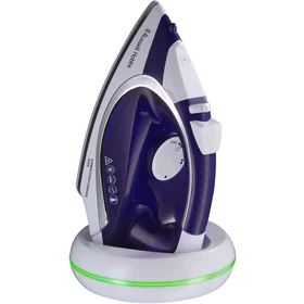 Russell Hobbs 23300-56 Naparovacia žehlička 1×1 ks, naparovacia žehlička