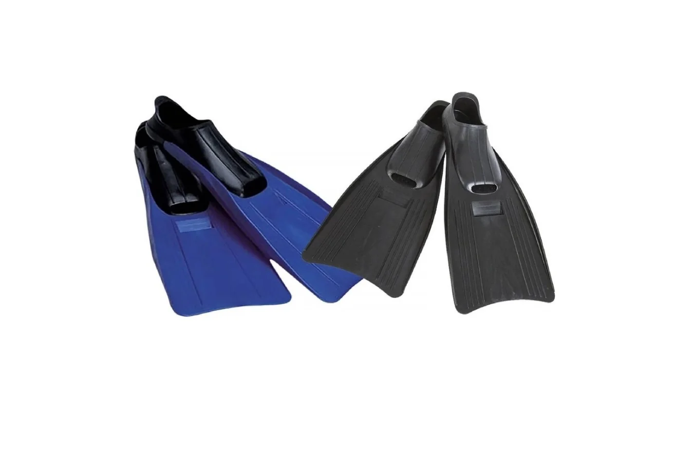 Intex 55935 Potápačské plutvy Large Super Sport 41-45