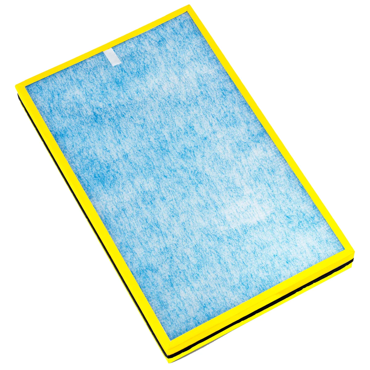 HEPA filter A501