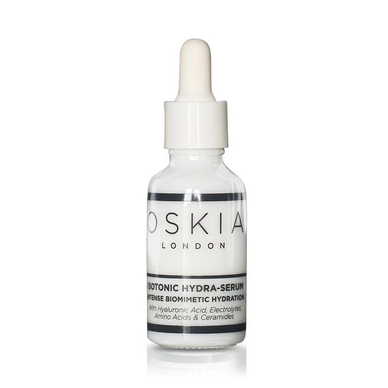 OSKIA - Isotonic Hydra Serum - hydratačné sérum  7ml