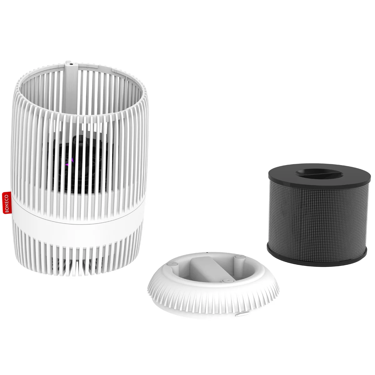 Čistička vzduchu P130