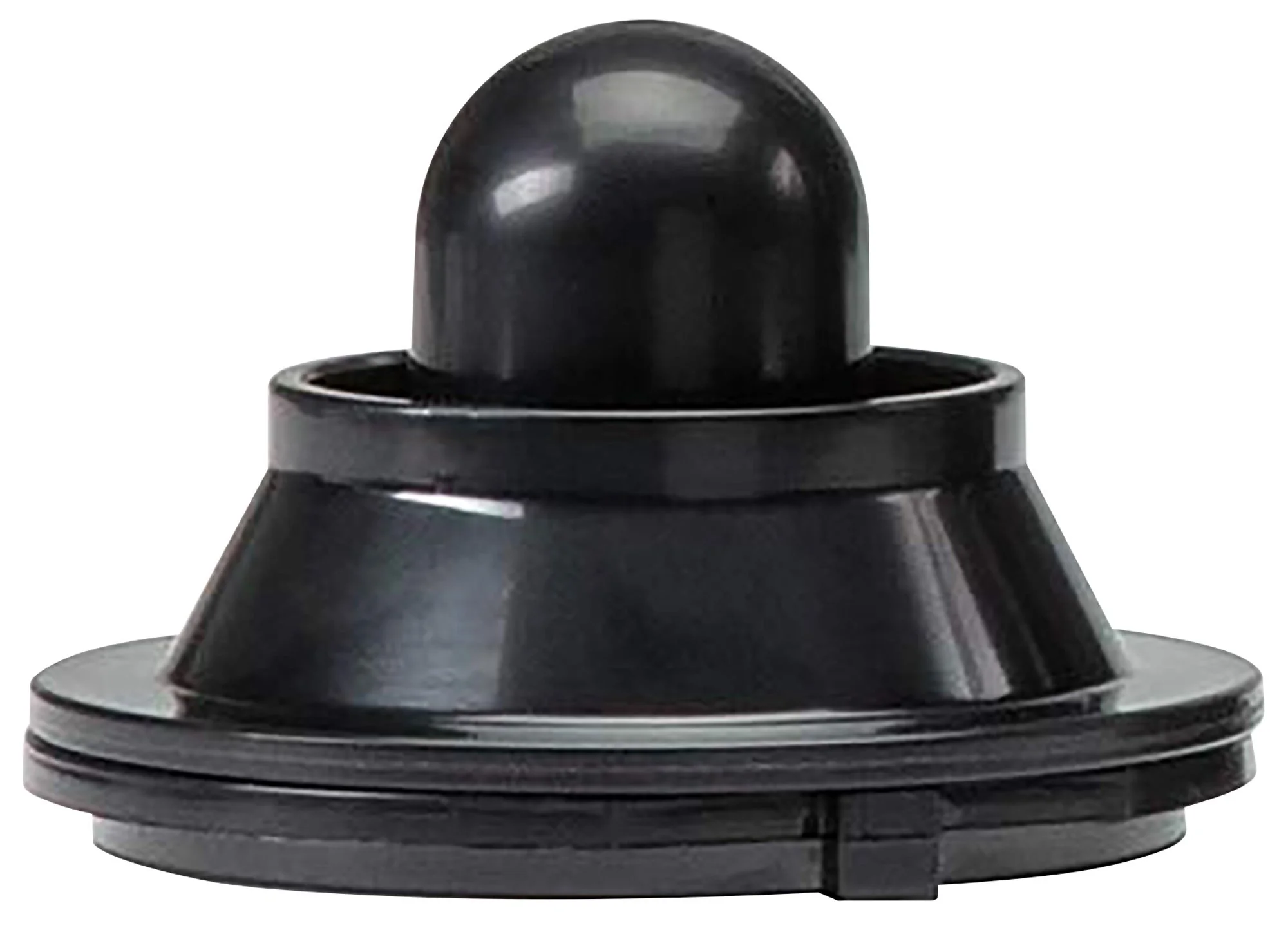 MagicHome elektrický mlynček na mäso Moler, 1 ks 1340 W, 230 V, 3v1