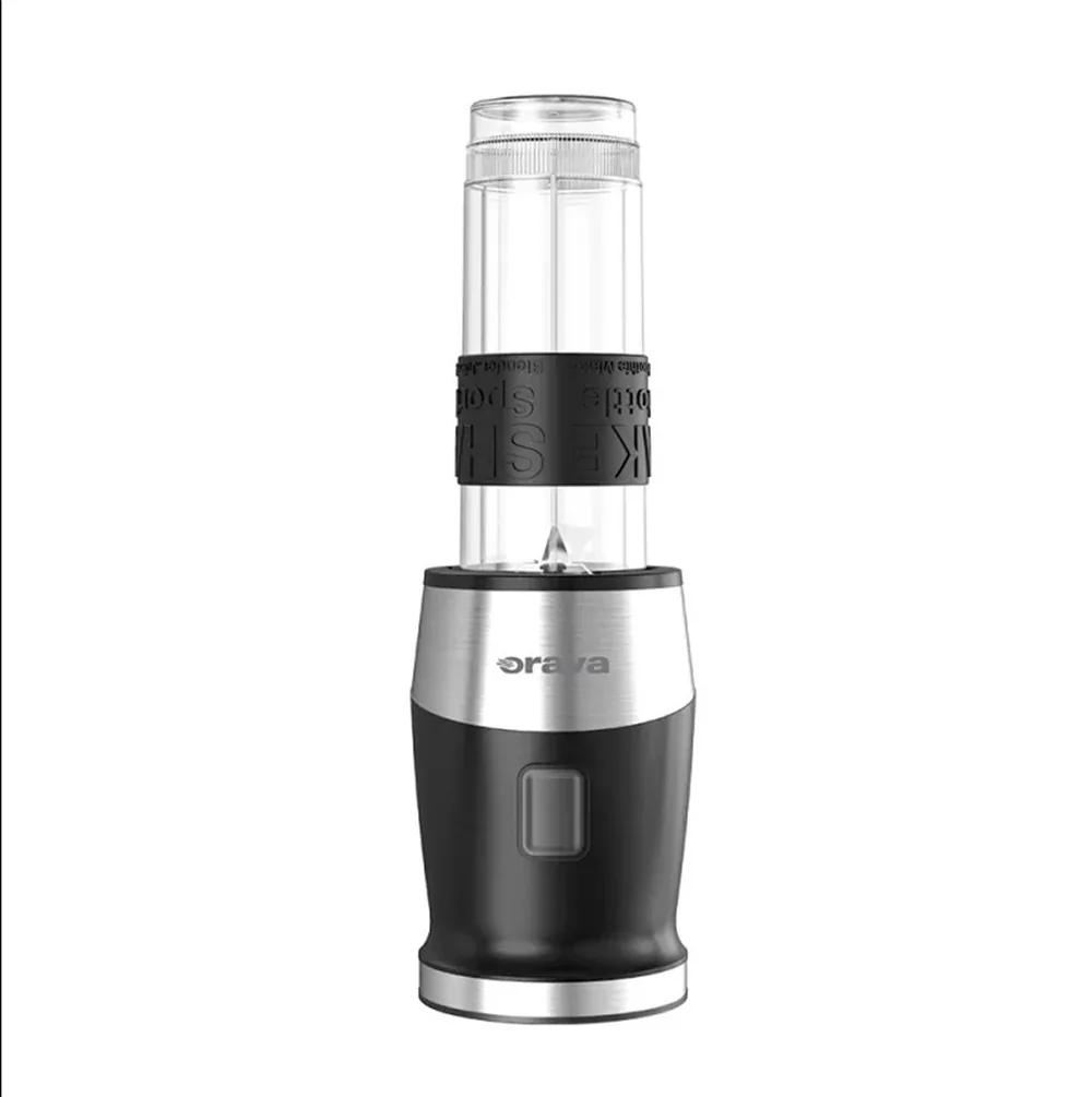 Smoothie mixér, 700 W