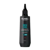 Goldwell Vlasové tonikum proti vypadávaniu vlasov pre mužov Dualsenses For Men