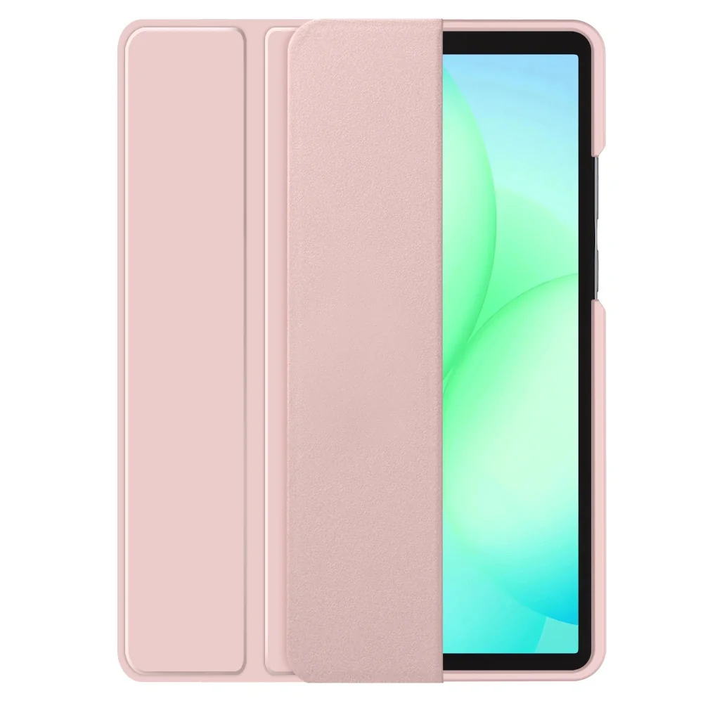 Tech-Protect SC Pen puzdro na Samsung Galaxy Tab A9 Plus / A11 Plus 11'', ružové '', ružové