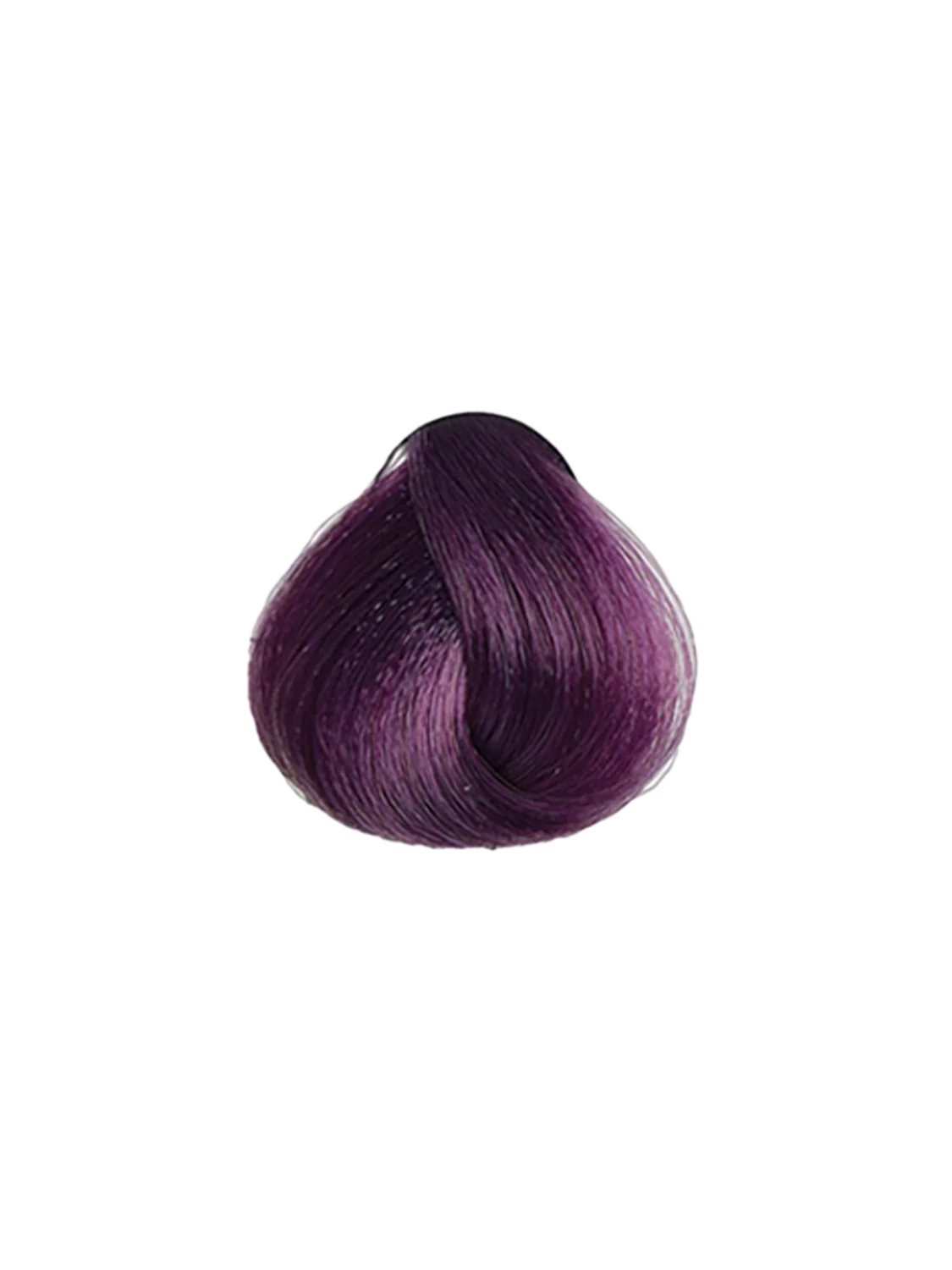 Maxima Professional Hair Color PLEX TECHNOLOGY - Pure a Mix tones ...