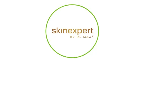 Skinexpert by Dr. Max