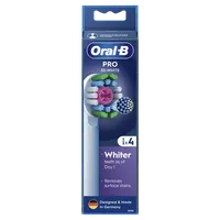Oral-B Pro 3D White čistiace hlavice
