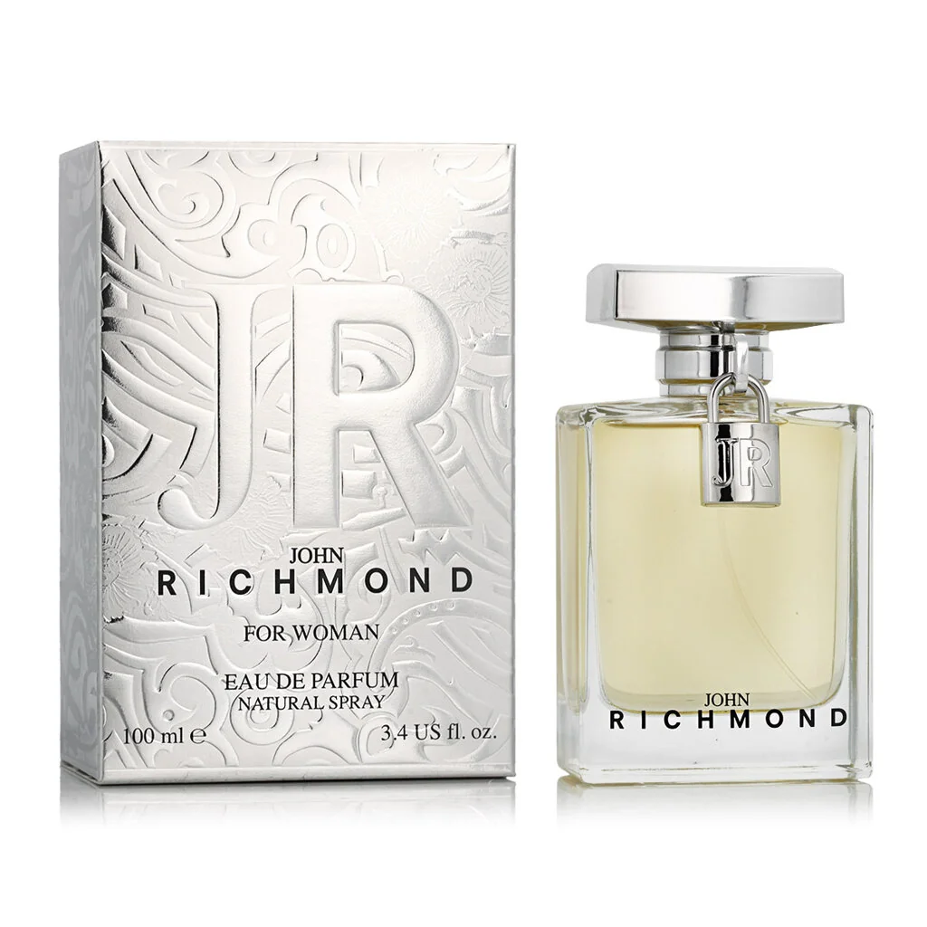 John Richmond John Richmond parfumovaná voda 100 ml pre ženy