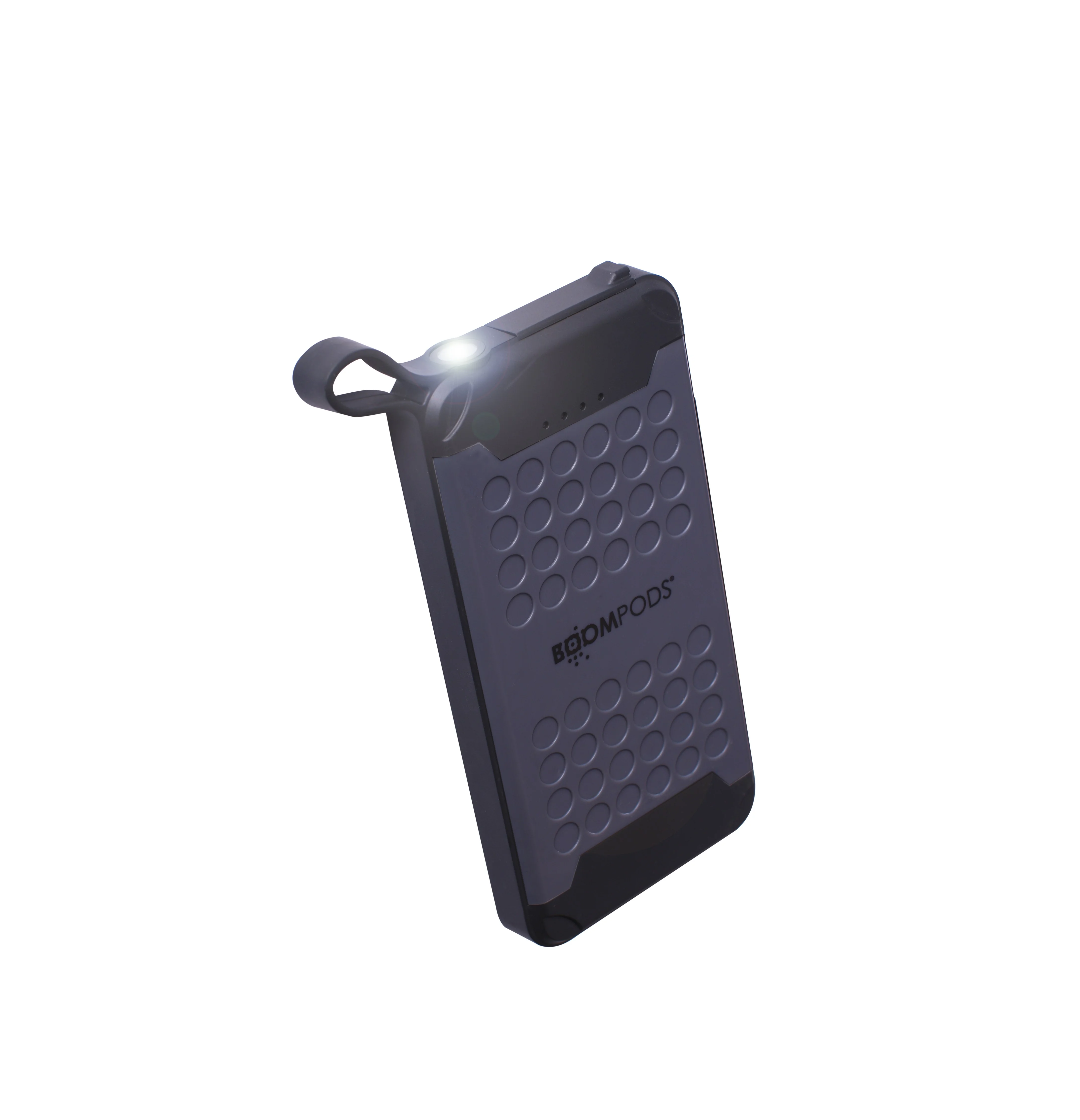 Powerbanka BOOMPODS POWER BOOM X10 10000mAh