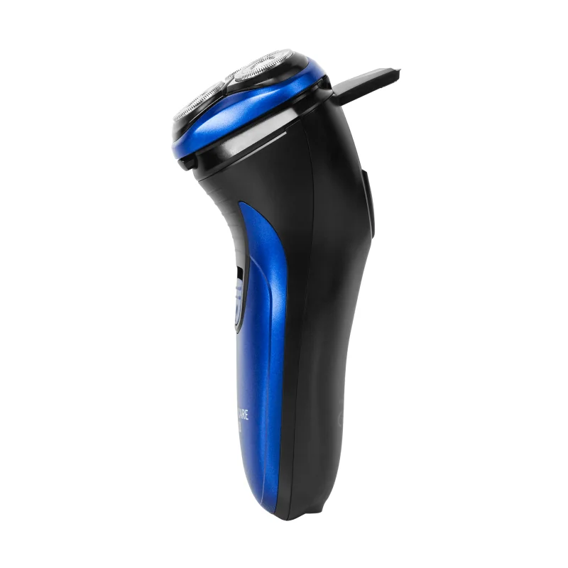 Rotačný holiaci strojček HYPERCARE T300