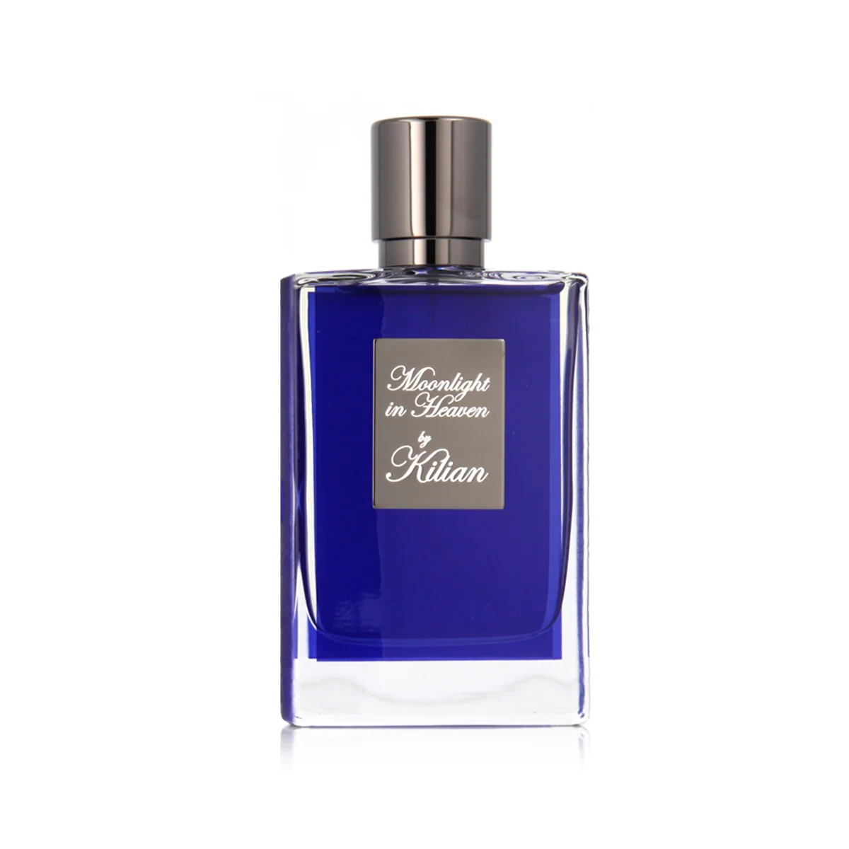 By Kilian Moonlight in Heaven parfumovaná voda 50 ml unisex