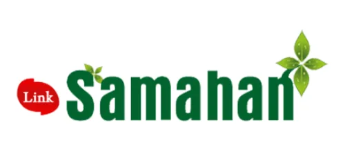 Samahan | Dr. Max Lekáreň