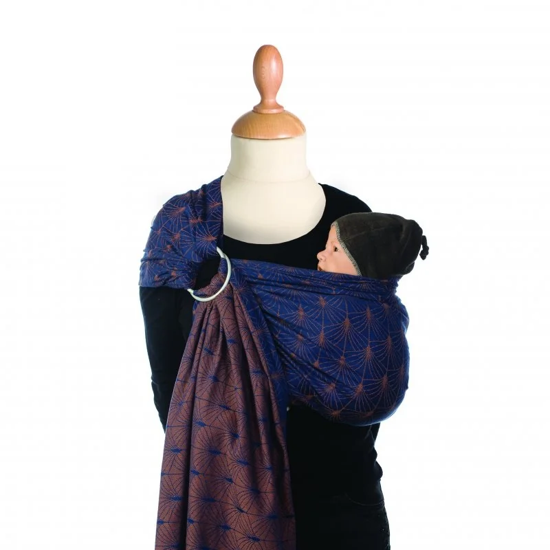 Babylonia nosítko BB-SLING