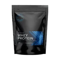 Lagomstore Whey Protein Cokolada