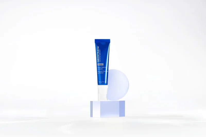 NEOSTRATA POTENT RETINOL COMPLEX 30ML 1×30 ml, sérum