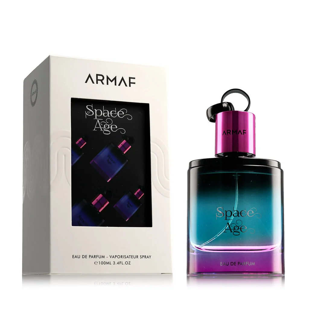 Armaf Space Age EDP 100 ml UNISEX