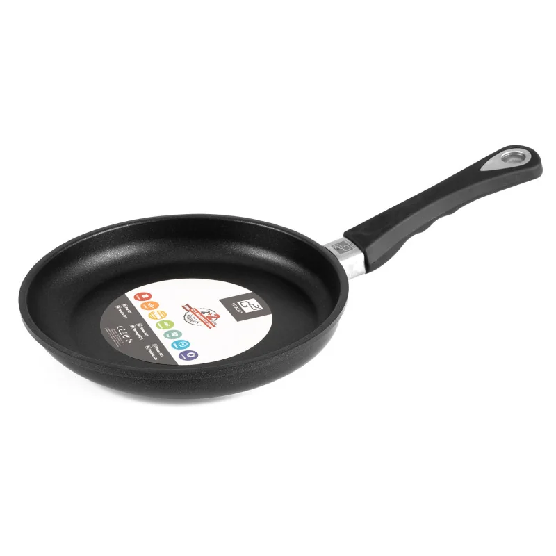 G21 Panvica Flop 24 cm Flop 24 cm G21-TOS24