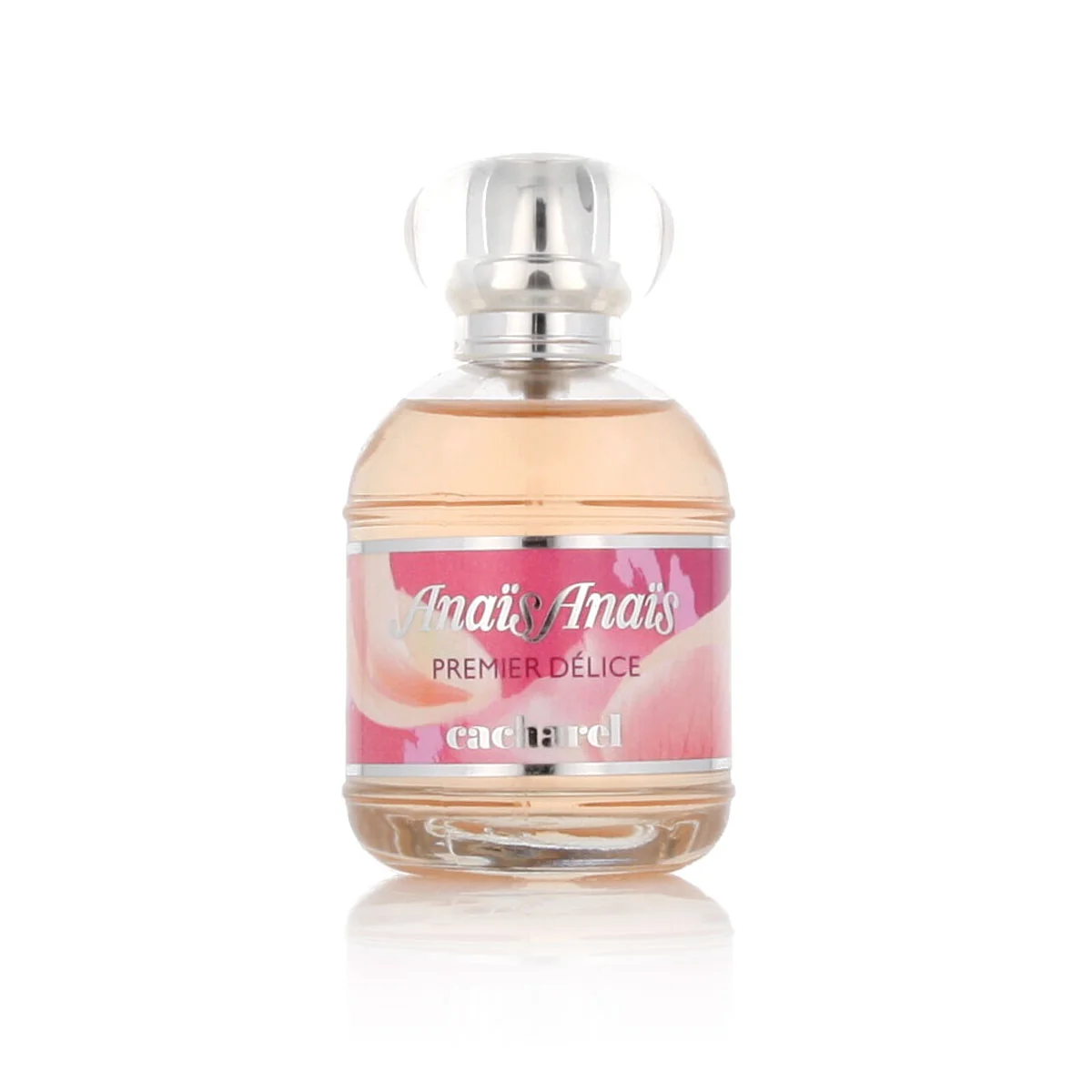Cacharel Anais Anais Premier Délice EDT 50 ml W