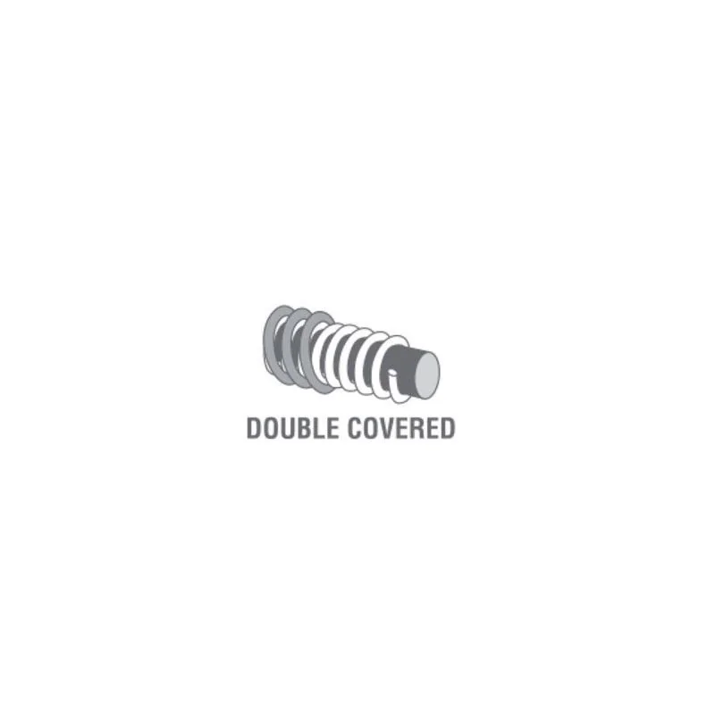 Manon Collant Classic klasické stredné kompresné pančuchy 70DEN - kompresný tlak: 13-17 mmHg, Veľkosť: 70d 5, Farba: čierne